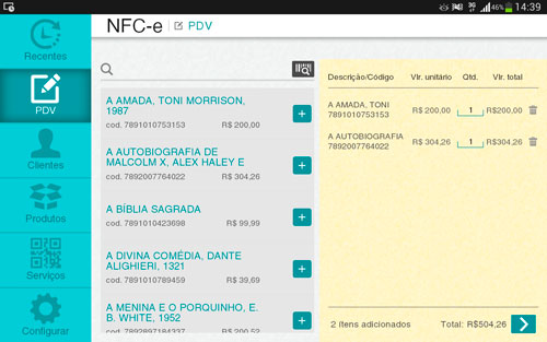 500x313xeco01-24-04-14.jpg.pagespeed.ic.91pCvQtyCL