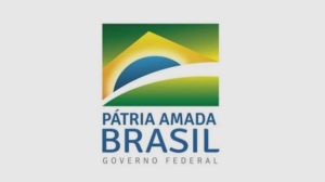 LOGO GOVERNO
