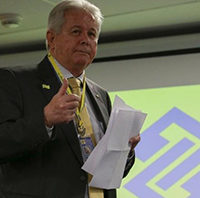 Notícias Economia Banco do Brasil - Control Sigma