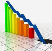 Control Sigma Notícias